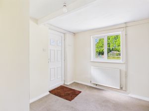 Hallway- click for photo gallery